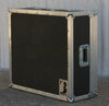 Behringer X32 Producer ATA Case - Brady Cases - 3