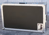 28x18 Pedal Board - Brady Cases - 6