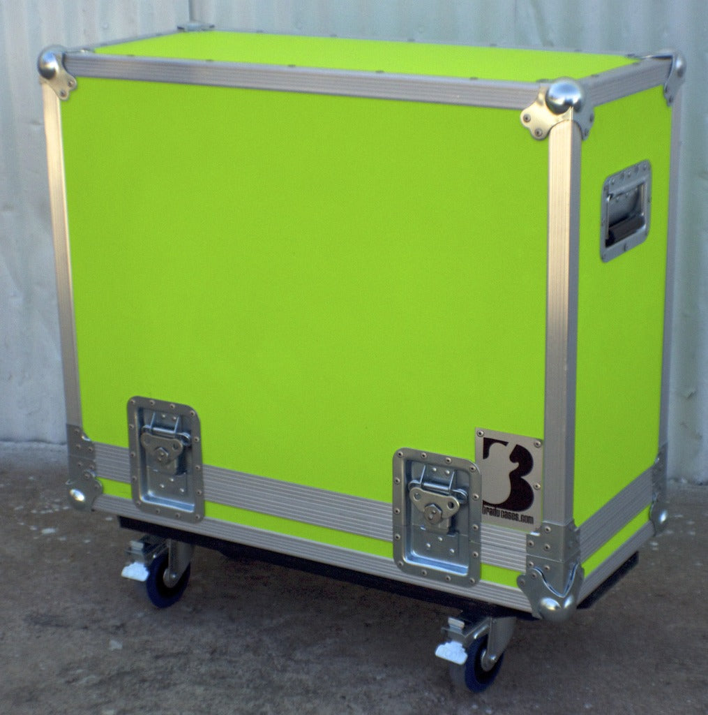 4x12 or 4x10 cab case lift-off - Brady Cases - 3