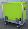 4x12 or 4x10 cab case lift-off - Brady Cases - 3