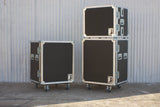 4x12 or 4x10 cab case live-in - Brady Cases - 5