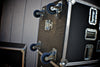 Add Extra Recessed Handle To Case - Brady Cases - 3