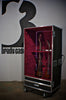 Velveting Upgrade - Brady Cases - 2