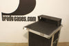 Behringer X32 Producer ATA Case - Brady Cases - 5