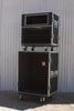 4x12 or 4x10 cab case live-in - Brady Cases - 8