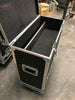 1x12 Lift Off Amp Case or Cab Case