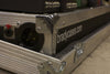 32x18 Pedal Board - Brady Cases - 8
