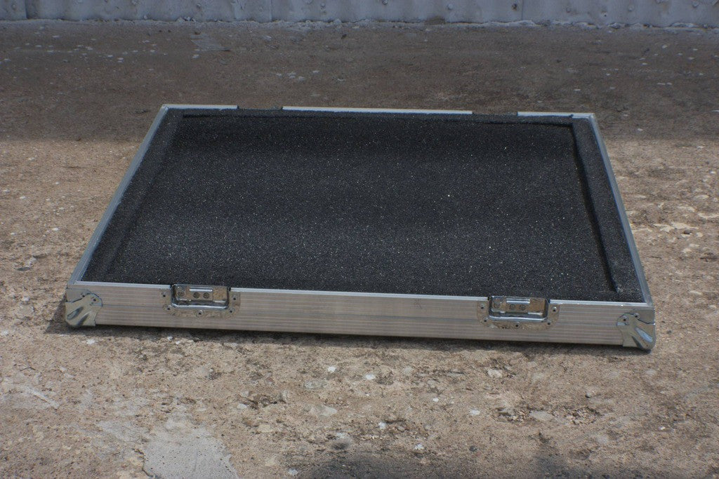 Presonus 32 StudioLive ATA Case - Brady Cases - 6