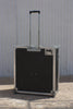 Behringer X32 Compact ATA Case - Brady Cases - 4
