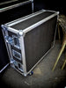 Soundcraft GB4 32 ATA Mixer Case