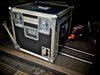 Guitar Tech Workstation - Brady Cases - 3