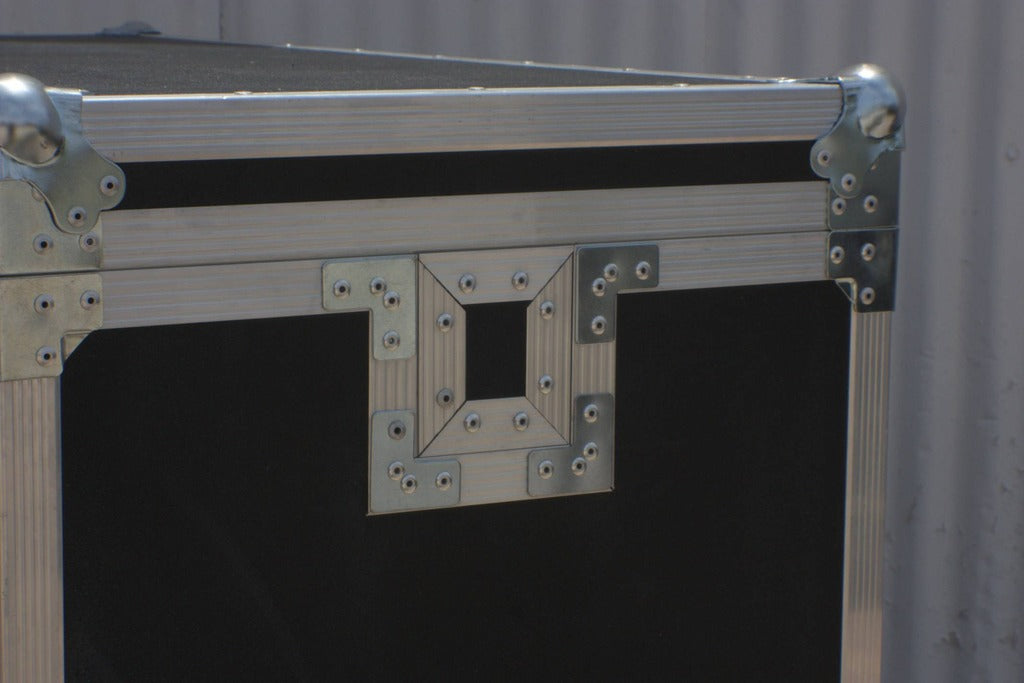 Distro Case - Brady Cases - 6