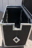 Distro Case - Brady Cases - 8