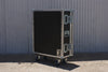 Behringer X32 Producer ATA Case - Brady Cases - 6