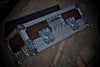 PT Mini Pedal Train Case - Brady Cases - 4