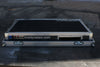 Powercon Inlet - Brady Cases - 3