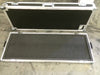 PT-Grande Pedal Train Grande Case PT4 - Brady Cases - 8