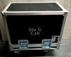 1x12 Lift Off Amp Case or Cab Case
