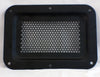 Vent Dish Upgrade - Brady Cases - 2