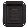 Vent Dish Upgrade - Brady Cases - 1