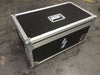 Double keyboard case - Brady Cases - 8