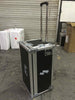 Double keyboard case - Brady Cases - 6