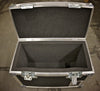 Drop-In Amp Head Case - Brady Cases - 6