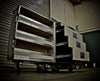 Drawer/Shelf Case - Brady Cases - 6