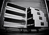 Drawer/Shelf Case - Brady Cases - 5