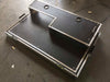 Pedal Board Tier