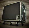 4x12 or 4x10 cab case live-in - Brady Cases - 11