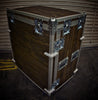 Rubber Bumper - Brady Cases - 5