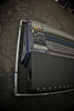 Soundcraft GB4 32 Case - Brady Cases - 3