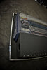 Soundcraft GB2 32 Case - Brady Cases - 3