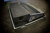 Doghouse - Brady Cases - 6