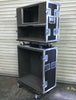 4x12 or 4x10 cab case live-in - Brady Cases - 14