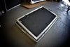 Velcro Top Upgrade - Brady Cases - 3