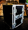 Rubber Bumper - Brady Cases - 2