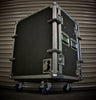 Rubber Bumper - Brady Cases - 4