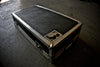 32x18 Pedal Board - Brady Cases - 10