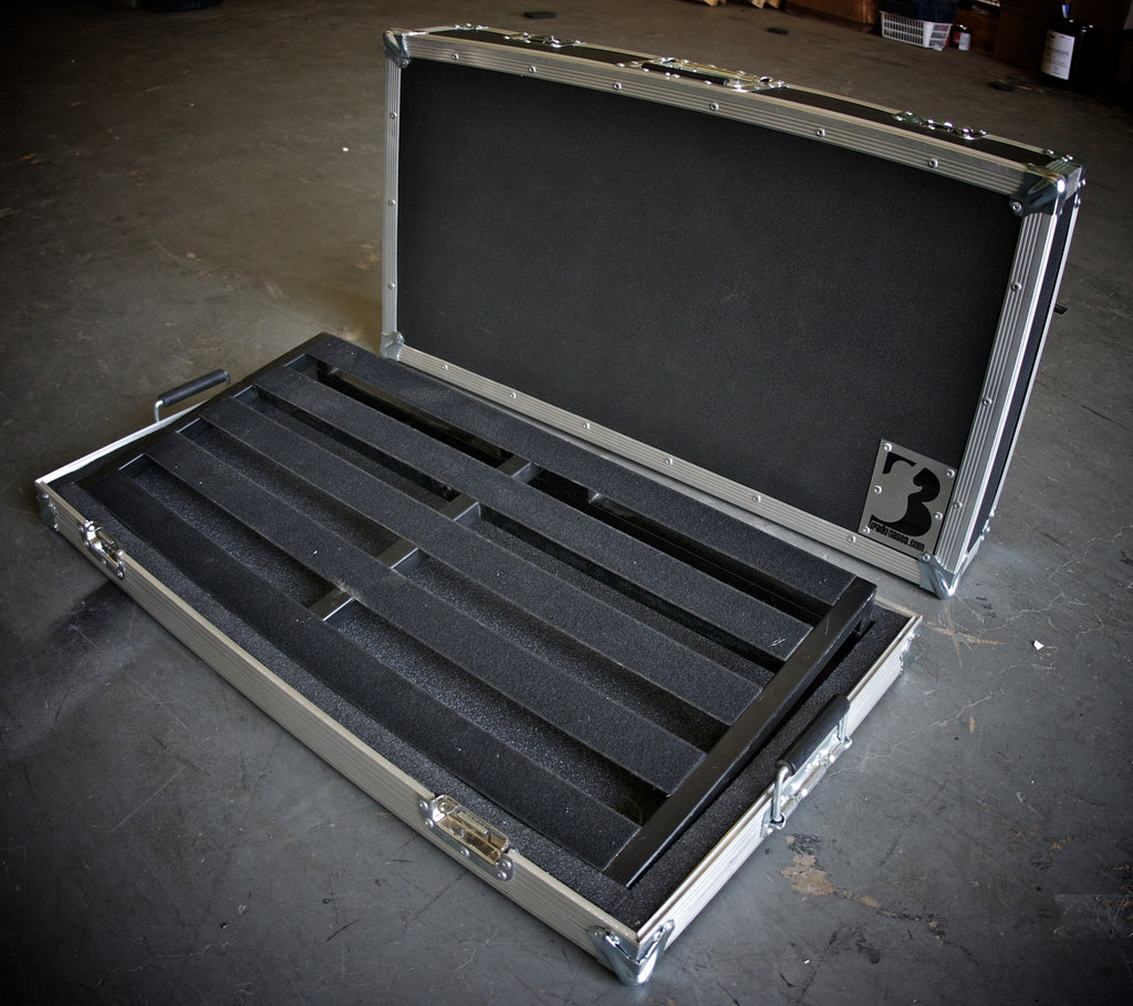 ProCase Flight Cases  ProCase transport case & flight case shop