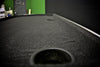 Add a Port Hole - Brady Cases - 5
