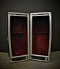 Guitar Vault - Brady Cases - 15