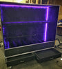Guitar Vault - Brady Cases - 25
