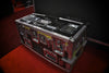 Miscellaneous Addition - Brady Cases