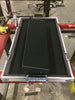 Pedal Board Tier