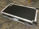 48x18 Pedal Board - Brady Cases - 6