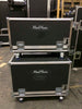 1x12 Lift Off Amp Case or Cab Case