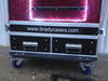 Velveting Upgrade - Brady Cases - 6