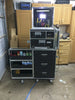 Guitar Tech Workstation - Brady Cases - 4